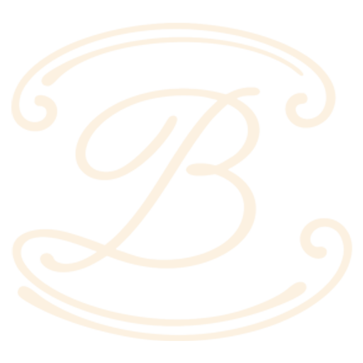 bakery-img